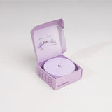 INSUBALANCE + ENERGY