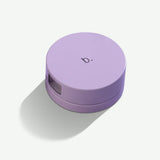 INSUBALANCE + ENERGY