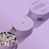 INSUBALANCE + ENERGY