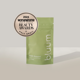 HORMONE & PMS SUPPORT