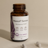MENOP SERENE