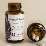 MENOP SERENE