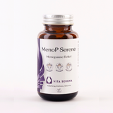 MENOP SERENE