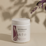 PCOSERENE - HORMONAL BALANCE