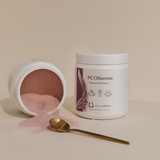 PCOSERENE - HORMONAL BALANCE