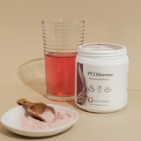 PCOSERENE - HORMONAL BALANCE