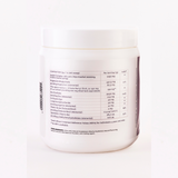 PCOSERENE - HORMONAL BALANCE