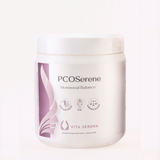 PCOSERENE - HORMONAL BALANCE