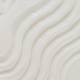 LANOLAB HYDRATING BODY CREAM