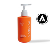 LANOLAB HYDRATING BODY CREAM