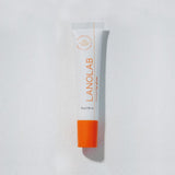 LANOLAB SHEER TINTED LIP GLOW