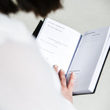 INSPIRED CHANGE JOURNAL