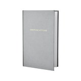 GRATITUDE ATTITUDE JOURNAL
