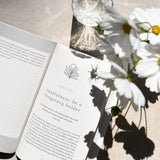 EMBRACE YOUR ELEGANT POWER