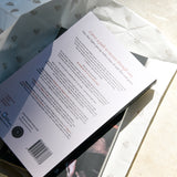 EMBRACE YOUR ELEGANT POWER