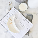 GRATITUDE ATTITUDE JOURNAL