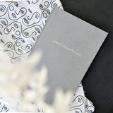 GRATITUDE ATTITUDE JOURNAL