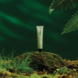 EYE-CONIC | PEPTIDE + COFFEE ARABICA EYE CREAM