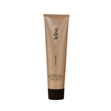 ALL THE SHADE | SPF 30 SHEER TINTED MOISTURISER