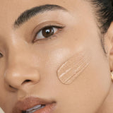 ALL THE SHADE | SPF 30 SHEER TINTED MOISTURISER