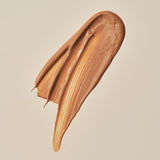 ALL THE SHADE | SPF 30 SHEER TINTED MOISTURISER