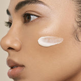 CRÈME DE LA CREAM | LIGHTWEIGHT HYDRATION MOISTURISER