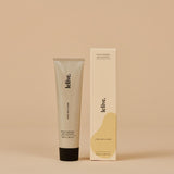 CRÈME DE LA CREAM | LIGHTWEIGHT HYDRATION MOISTURISER