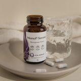 MENOP SERENE
