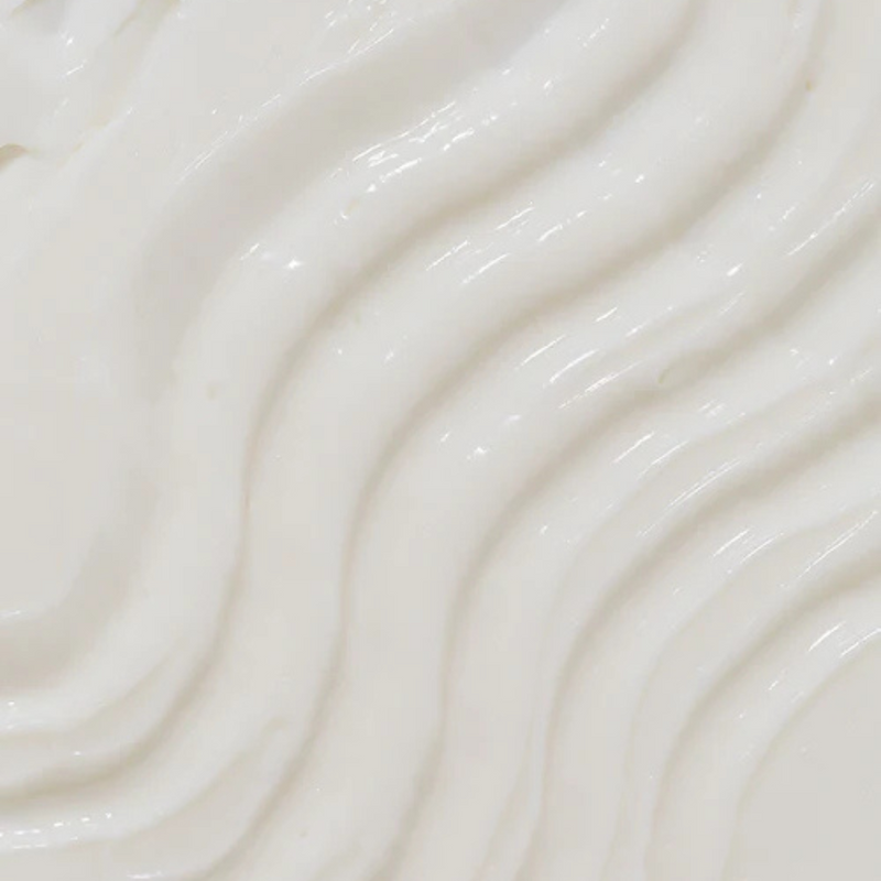 LANOLAB HYDRATING BODY CREAM