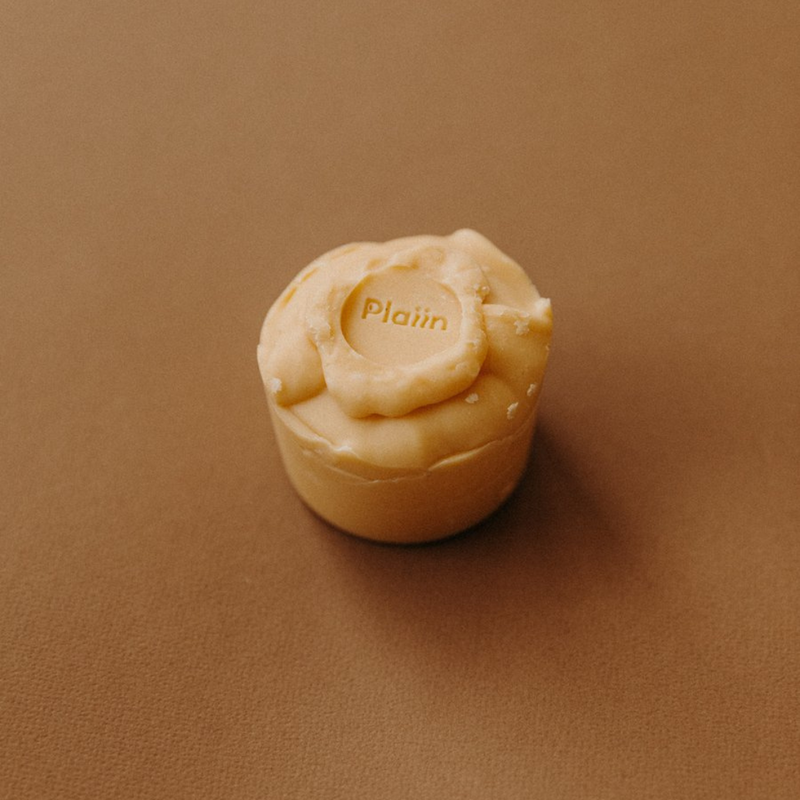 DRIZZLE CAKE | BODY OIL BAR