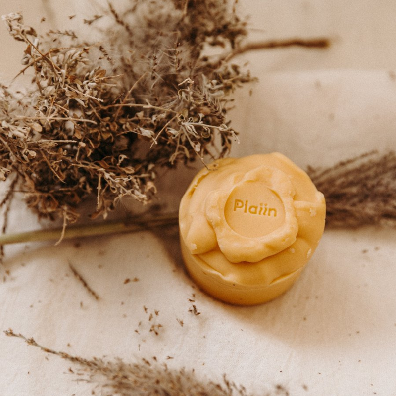 DRIZZLE CAKE | BODY OIL BAR