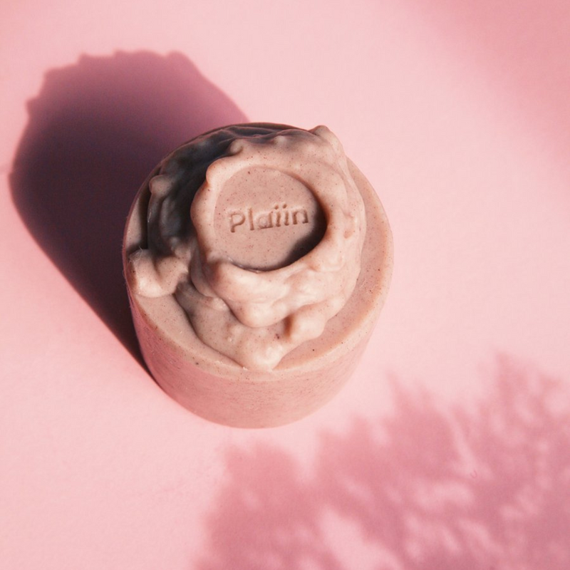 SUMMER BREEZE | BODY OIL BAR