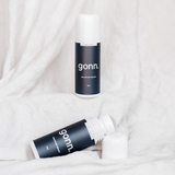 GONN | NATURAL ANTI-ODORANT