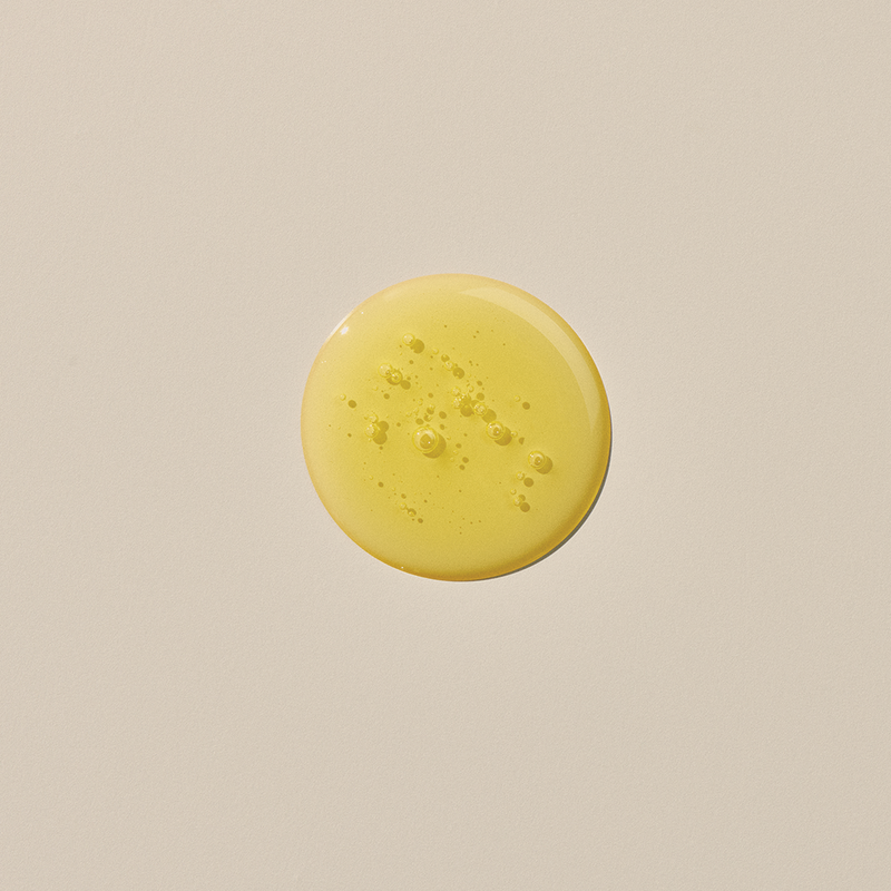 AFRICAN GOLD | PEPTIDE, BAKUCHIOL + AFRICAN OIL EXLIXIR