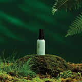 AFRICAN GOLD | PEPTIDE, BAKUCHIOL + AFRICAN OIL EXLIXIR