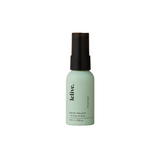 AFRICAN GOLD | PEPTIDE, BAKUCHIOL + AFRICAN OIL EXLIXIR