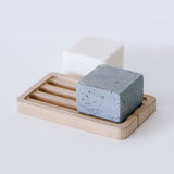 BAMBOO BAR DISH