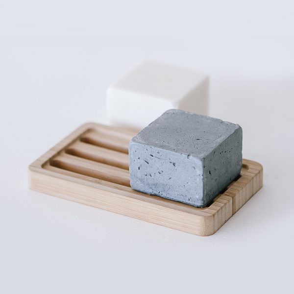 BAMBOO BAR DISH