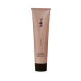 THE DU-PONT | EXTRA NOURISHMENT MOISTURISER