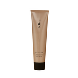 ALL THE SHADE | MARULA TINTED SPF 30 (BROAD SPECTRUM) MOISTURISER 50 ml