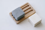 BAMBOO BAR DISH