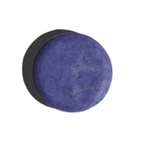 DAMP | VIOLET WASH - SHAMPOO BAR
