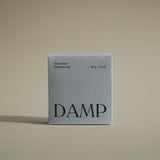 DAMP | VIOLET WASH - SHAMPOO BAR