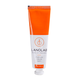 LANOLAB MULTI USE NATURAL BALM