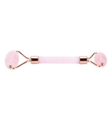 ROSE QUARTZ FACIAL ROLLER